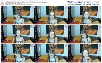 myfreecams-eva_ash-07-22-2024-19-48-26