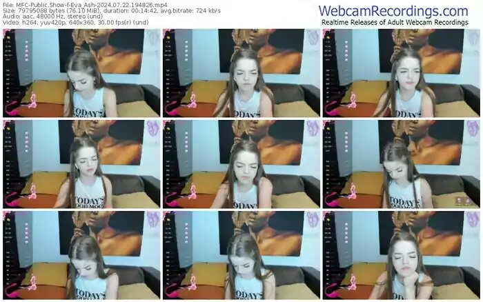 myfreecams-eva_ash-07-22-2024-19-48-26