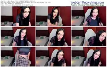 myfreecams-evi3_-07-22-2024-10-26-36