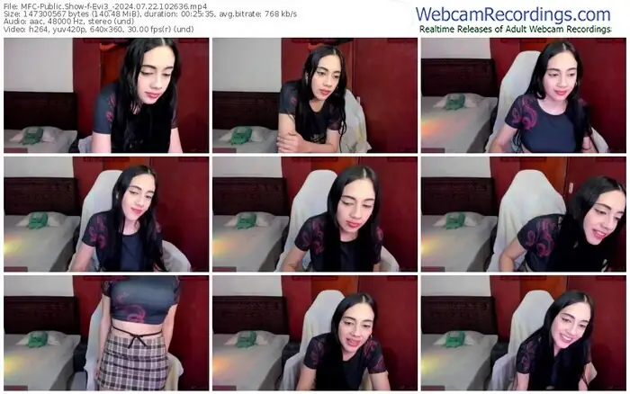 myfreecams-evi3_-07-22-2024-10-26-36