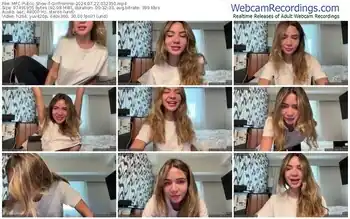 myfreecams-girlfromrio-07-22-2024-03-23-50