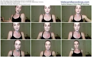 myfreecams-goddesskoa-07-22-2024-04-30-50