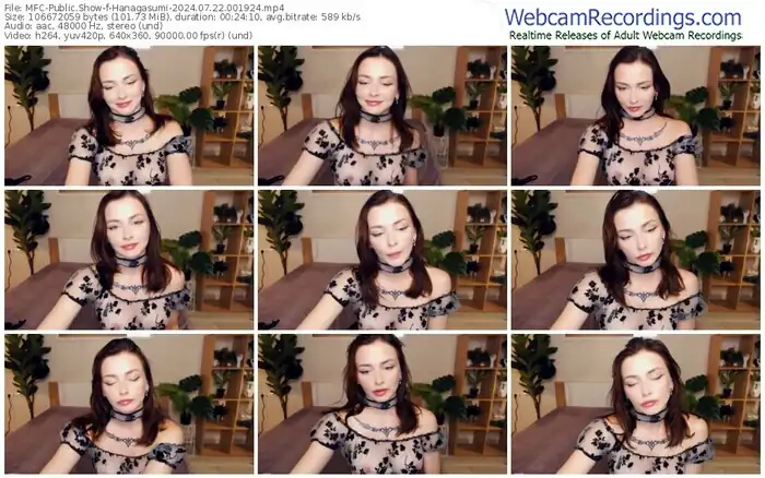 myfreecams-hanagasumi-07-22-2024-00-19-24