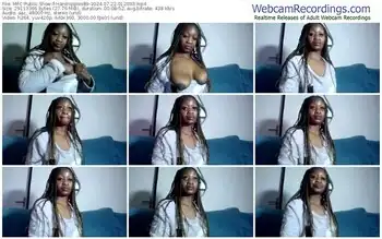 myfreecams-hardnipples89-07-22-2024-01-20-33