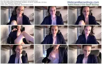 myfreecams-heaven_hot-07-22-2024-15-16-09