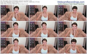 myfreecams-hollymollyy-07-22-2024-20-42-17
