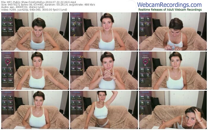 myfreecams-hollymollyy-07-22-2024-21-16-10