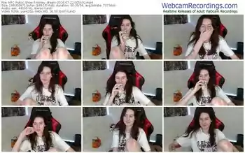 myfreecams-honey_dream-07-22-2024-00-56-32