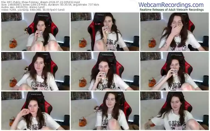 myfreecams-honey_dream-07-22-2024-00-56-32