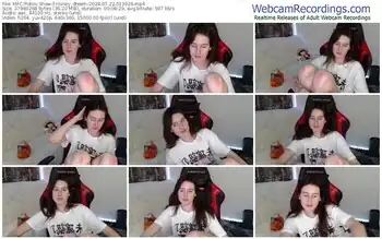 myfreecams-honey_dream-07-22-2024-01-39-26