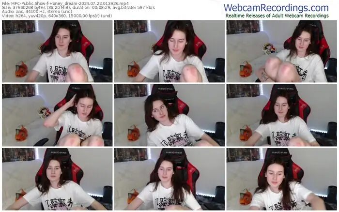 myfreecams-honey_dream-07-22-2024-01-39-26