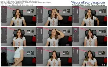 myfreecams-huntergirll-07-22-2024-13-53-00