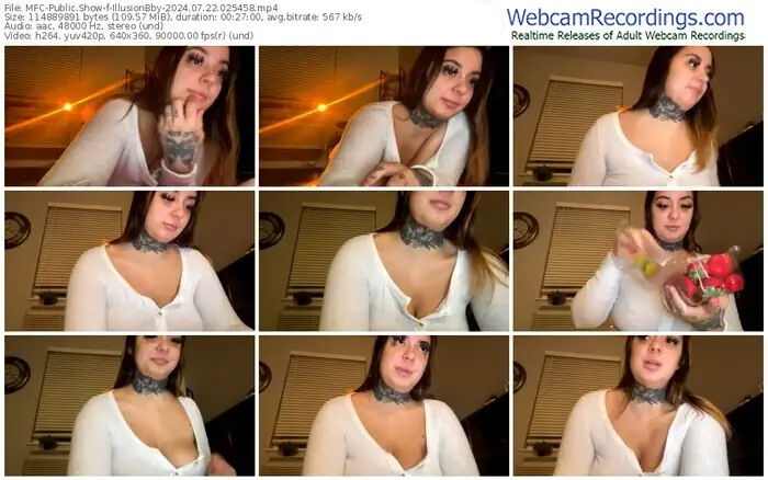 myfreecams-illusionbby-07-22-2024-02-54-58