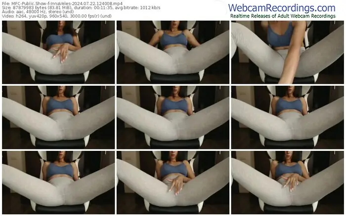 myfreecams-innaveles-07-22-2024-12-40-08