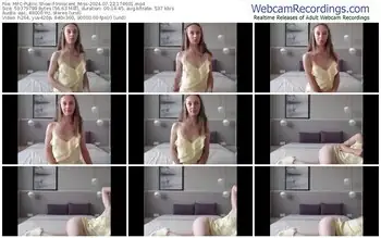 myfreecams-innocent_miss-07-22-2024-17-46-01