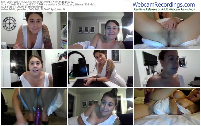 myfreecams-internet_gf-07-22-2024-06-41-49