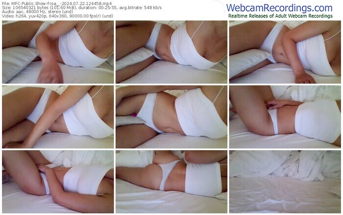 myfreecams-isa__-07-22-2024-12-44-58