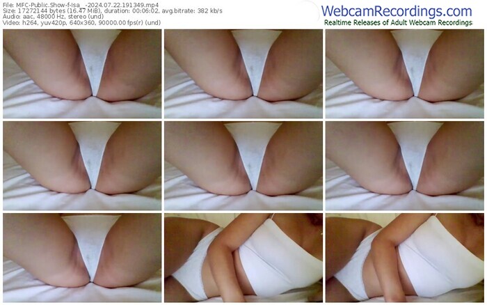 myfreecams-isa__-07-22-2024-19-13-49