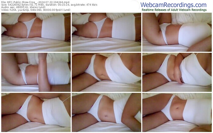 myfreecams-isa__-07-22-2024-19-42-44