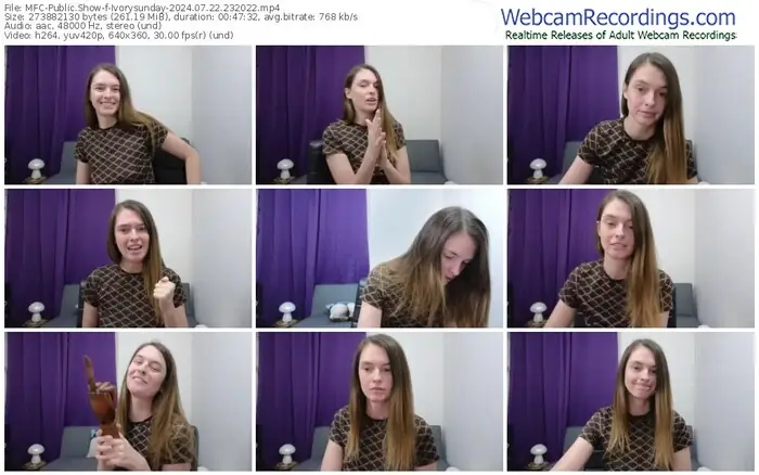 myfreecams-ivorysunday-07-22-2024-23-20-22