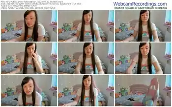 myfreecams-jessiebear_-07-22-2024-15-06-35