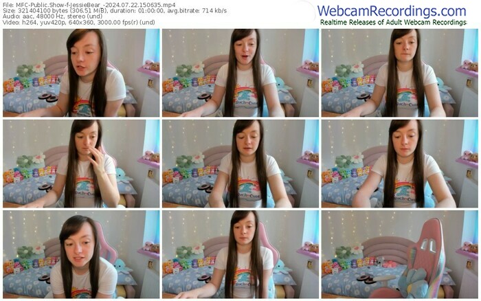 myfreecams-jessiebear_-07-22-2024-15-06-35