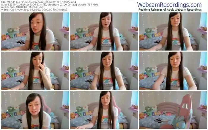 myfreecams-jessiebear_-07-22-2024-15-06-35