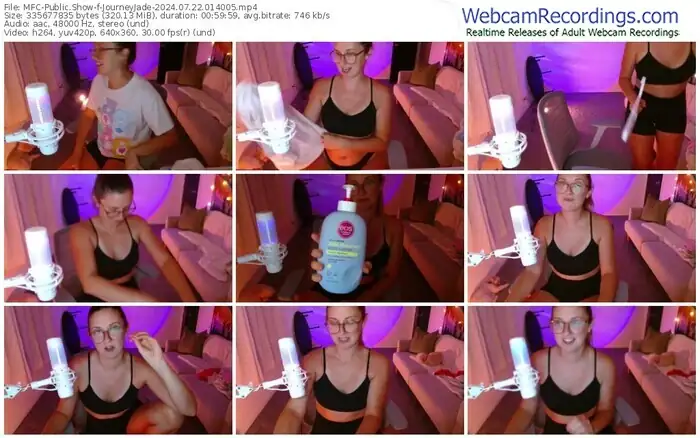 myfreecams-journeyjade-07-22-2024-01-40-05