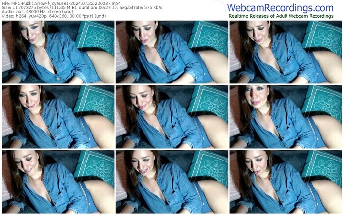 myfreecams-joyeuse1-07-22-2024-22-00-37