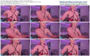 myfreecams-kararaven-07-22-2024-15-22-59