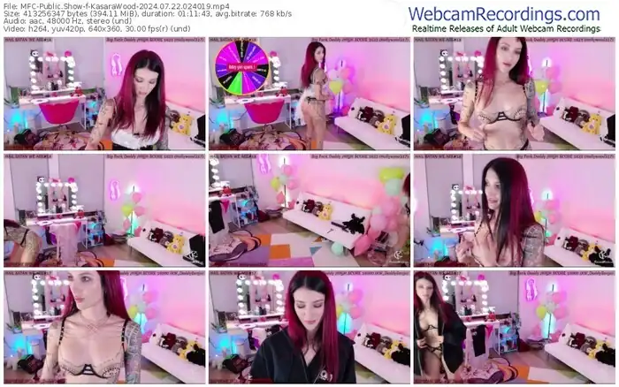 myfreecams-kasarawood-07-22-2024-02-40-19
