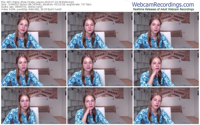 myfreecams-kate_lewiss-07-22-2024-05-45-49