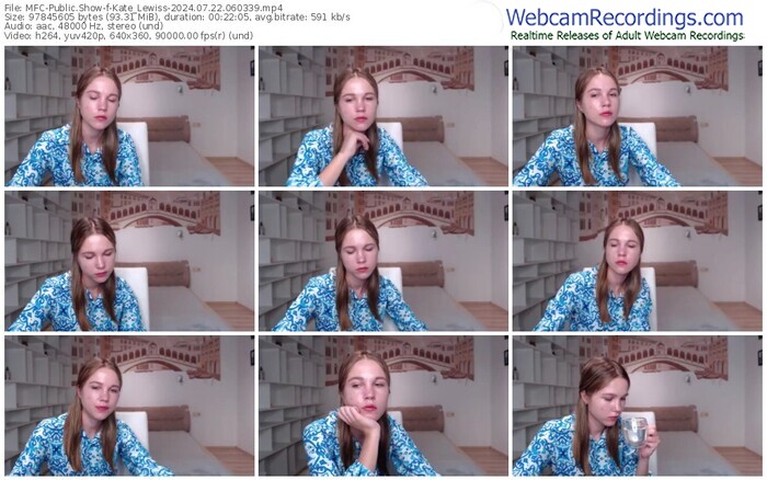 myfreecams-kate_lewiss-07-22-2024-06-03-39