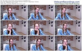 myfreecams-kate_lewiss-07-22-2024-08-38-54