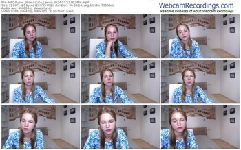 myfreecams-kate_lewiss-07-22-2024-09-24-46