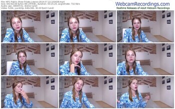 myfreecams-kate_lewiss-07-22-2024-10-06-38