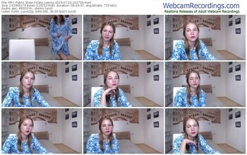 myfreecams-kate_lewiss-07-22-2024-10-27-39