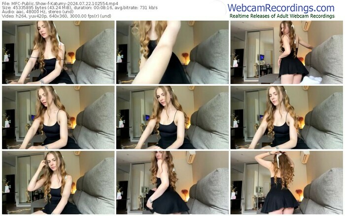 myfreecams-katumy-07-22-2024-10-25-54