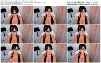 myfreecams-kellyhoot-07-22-2024-22-46-27