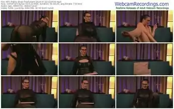 myfreecams-kellykent-07-22-2024-22-04-39