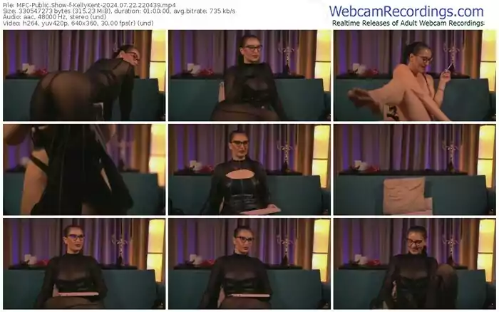 myfreecams-kellykent-07-22-2024-22-04-39