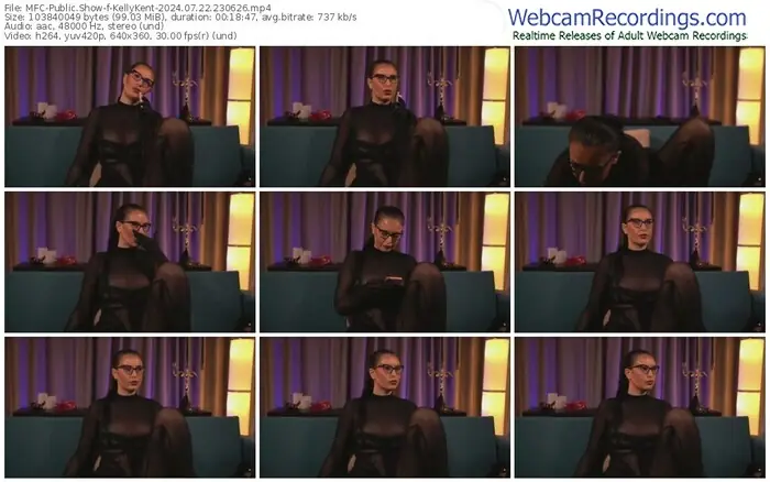 myfreecams-kellykent-07-22-2024-23-06-26