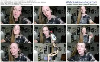 myfreecams-kennakind-07-22-2024-02-23-31
