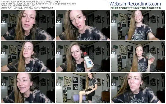 myfreecams-kennakind-07-22-2024-02-23-31