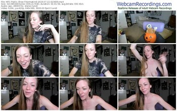 myfreecams-kennakind-07-22-2024-02-38-39
