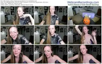 myfreecams-kennakind-07-22-2024-02-38-39