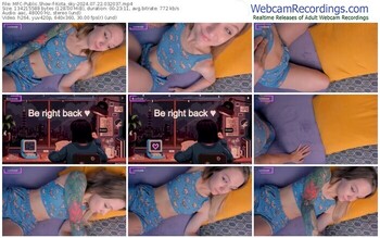 myfreecams-kota_sky-07-22-2024-03-20-37