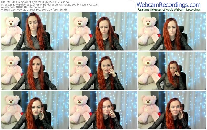myfreecams-la_va-07-22-2024-21-17-14