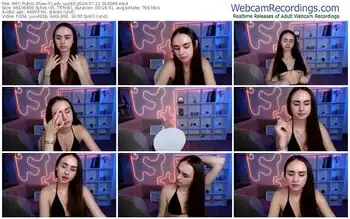 myfreecams-lady_luck0-07-22-2024-01-00-49