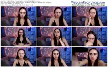 myfreecams-lady_luck0-07-22-2024-01-27-03